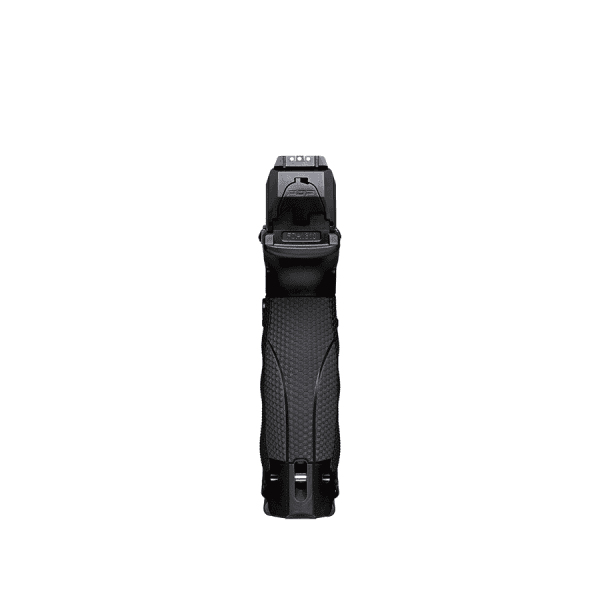 Pistole Walther PDP FS 4.5" 9mm Para, Bild 4
